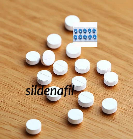 Sildenafil doc 25 mg prezzo